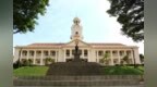 新加坡留学| 想了解新加坡奖学金<em>SM1</em>项目对口学校？看这里~
