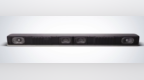 高端信仰！ 索尼HT-X8500 2.1声道Sound <em>Bar</em> 发布