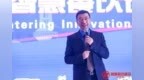 Oracle <em>ADW</em>业务数据平台助力餐饮业降本增效