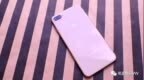 iPhone8Plus挑战iPhone X，都是<em>A11</em>芯片，这差距真让人难受！