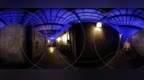 i技术|【VR解析】 Google 斥资500万美元拍摄的VR影片《<em>HELP</em>》拍摄制作解析