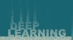 <em>ACM</em> 对 2018 图灵奖获得者 Geoffrey Hinton、Yann LeCun、Yoshua Bengio 的专访