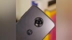 Moto新机正式发布：搭载骁龙<em>675</em> 约3500元