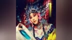 京剧《十三辙<em>的</em><em>发音</em>》位置详解