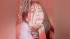 SOMI、<em>郑</em><em>允</em><em>浩</em>、姜丹尼尔……终于都要SOLO出道了！