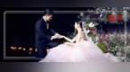 40岁<em>秋</em>瓷炫求婚于<em>晓</em>光，你怎么看哭了？