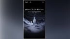 24天续航、钛材质可选，华米科技AMAZFIT GTR 智能手表<em>716</em>发布