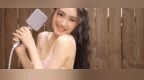 夏日<em>美女</em>沐浴 <em>比基尼</em>性感写真