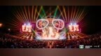 <em>4H</em>潮流音乐节回顾高清图集 ｜Cent3e三锤