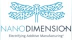 Nano Dimension推出DragonFly <em>LDM</em>持续无人值守数字化电子制造