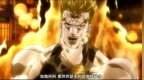 jojo：为什么<em>dio</em>不用汽化冷冻法和空裂眼刺惊来战胜空条承太郎