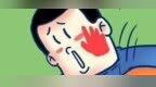 揭露减脂补剂：CLA共轭亚油酸、<em>MCT</em>，有用吗？