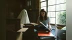 A Ghost Story| 鬼魅浮生的另一半是<em>喜帖</em><em>街</em>