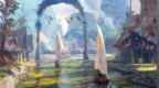 大神更新丨美国插画艺术家 Joon <em>Ahn</em>—王氏教育集团