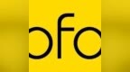 真相|ofo死于veto <em>right</em>？