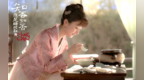 <em>电视剧</em>《知否》开播以来，这部剧<em>有</em><em>哪些</em>看点？