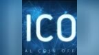<em>ICO</em>行将就木 2018年12月<em>ICO</em>融资额较峰值下降89.73%