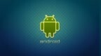 Windows <em>Phone</em>宣告死亡！Android、iOS称霸