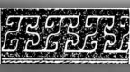 【一说春秋】 <em>485</em> 北方可图