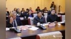 中国自然保护为世界树立了表率, <em>CMS</em>希望与中国合作 | Bradnee Chambers的发言（全文）