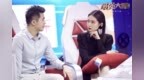 [消息]《最强大脑之燃烧吧大脑》赛制太狠了 <em>1v1</em>对决提前上演