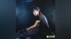<em>4H</em> Party Live高清回顾图集 | Steve Rokes