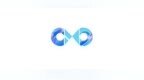 探知<em>CMO</em> | <em>CMO</em>们的焦虑