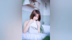 少女空间－<em>甜美</em>
