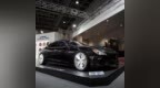 资讯｜<em>WORK</em> WHEELS新款来袭 GT Show国内首发