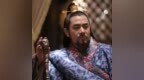 要论最有代表性的历史剧，还是《大明王朝<em>1566</em>》 | 电视剧60讲（番外2）