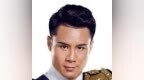 <em>GOH</em>世界冠军邱建良5月勇士的荣耀38争夺ISKA中国区金腰带