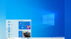 Windows10 Build 18885公布：Your <em>Phone</em>更新