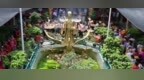 热 烈 祝 贺！潘 茂 名 诞 辰 <em>1729</em> 周 年 祭 祀 隆 重 举 行！