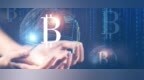 币安被盗7000枚比特币，受伤的却是Bitfinex的<em>IEO</em>？