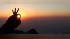 这三种中国式父母被国外<em>BSA</em>媒体曝光，WHY?