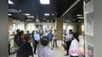 <em>山东</em><em>艺术学院</em>2019“闳美山艺”毕业展演季之美术学院优秀作品展开展