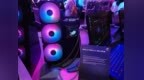 COMPUTEX 2019：华硕推出ROG STRIX <em>LC</em>系列产品