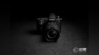 「新东西」首款6K视频机！松下推出全幅无反相机新品 Lumix <em>S1H</em>