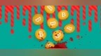监管者向加密货币宣战！SEC起诉<em>Kik</em>的亿元ICO”骗局“