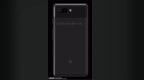 谷歌Pixel 4/<em>4XL</em>渲染图曝光 打孔屏+后置指纹