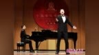 第12届中国音乐金钟奖全国声乐选拔赛 在<em>山东</em><em>艺术学院</em>圆满落下帷幕
