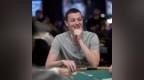 新闻丨Tom Dwan和Rob <em>Yong</em>确认出席传奇扑克£1,000,000买入赛事