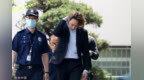 <em>朴</em><em>有</em><em>天</em>因社会影响恶劣，被列入MBC电视台禁演名单