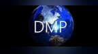Forrester Wave <em>DMP</em>报告最新发布，nEqual 产品技术亚太第二紧随Salesforce