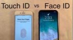 Face <em>ID</em> 还是 Touch <em>ID</em>，哪个会是苹果手机的未来？