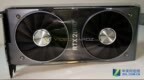 RTX2060曝光谍照 采用单8pin供电并保留<em>DVI</em>