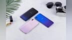 vivo <em>Z3i</em> 标准版图赏：有颜有实力，性能全面升级