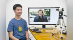 中国企业两项新技术亮相国际会议<em>ACM</em> SIGGRAPH Asia，相芯科技展露峥嵘