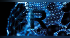 区块链公司<em>R3</em>启动Corda网络和独立基金会！