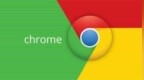 Google Chrome 72禁用对<em>TLS</em> 1.0和<em>TLS</em> 1.1的支持